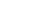 扒渣機在線(xiàn)咨詢(xún)